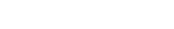 Section Separator